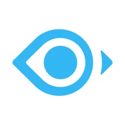 Milvus