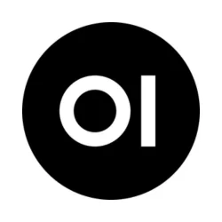 Open WebUI logo