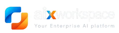 AIX Workspace