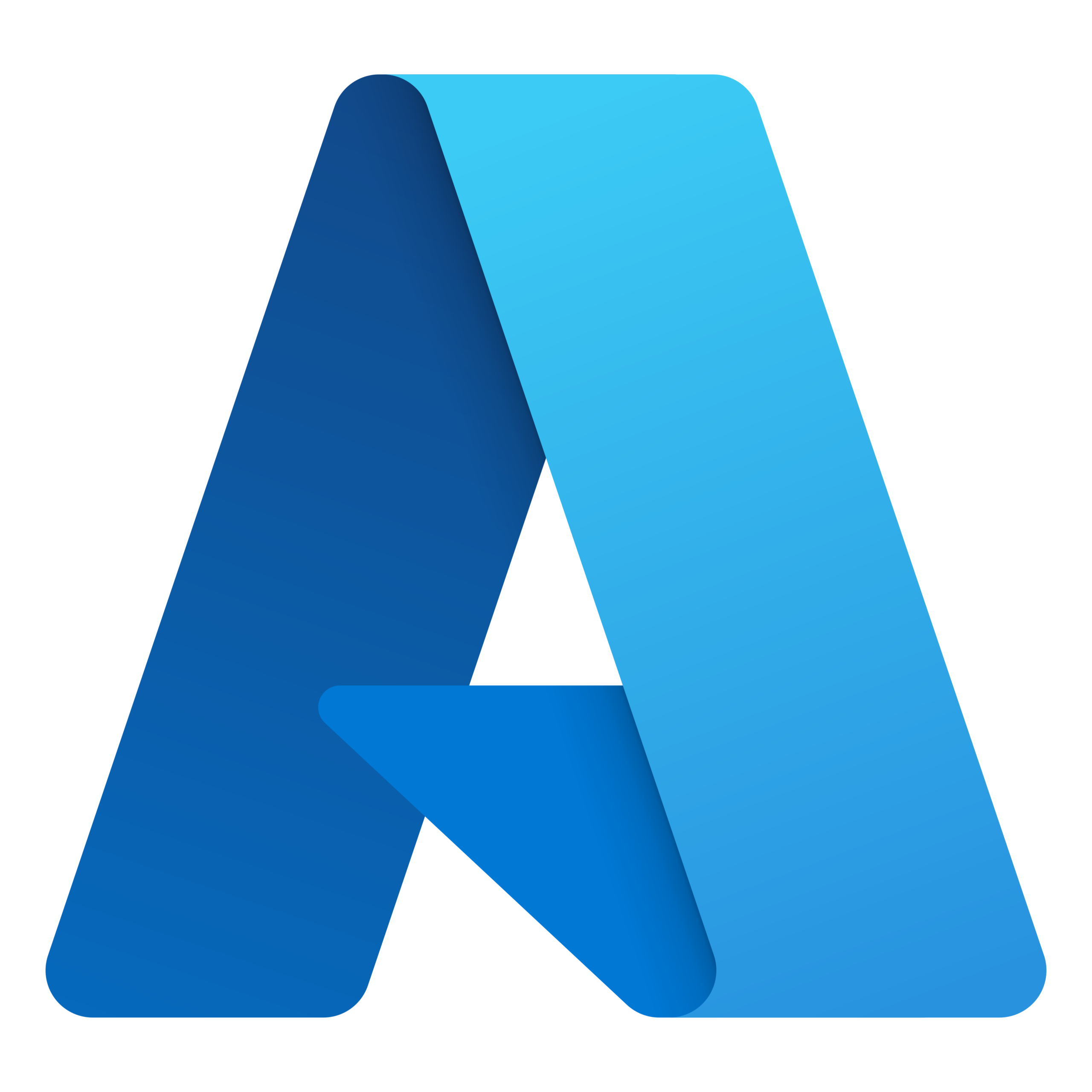 Azure
