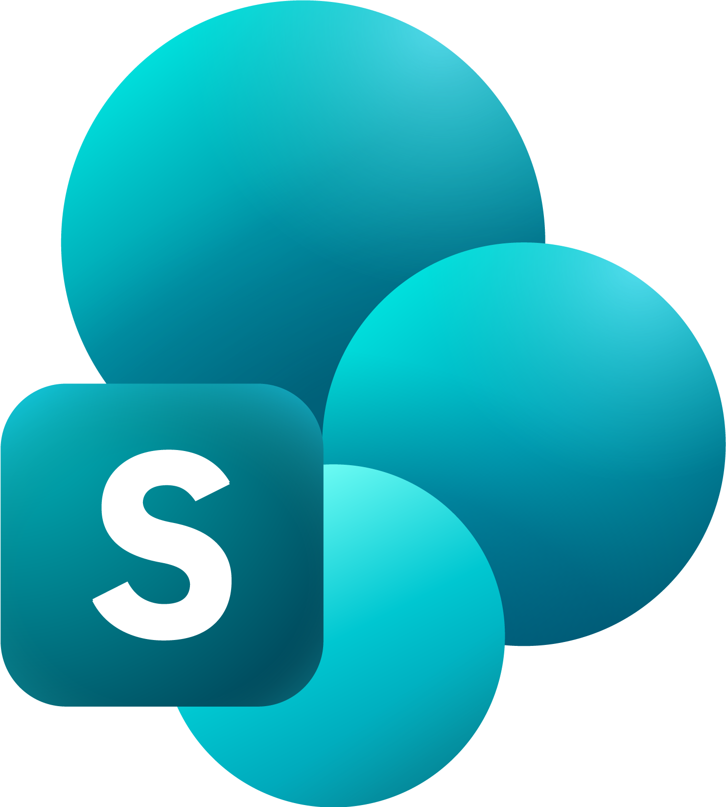 SharePoint